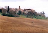 Gibel en lauragais