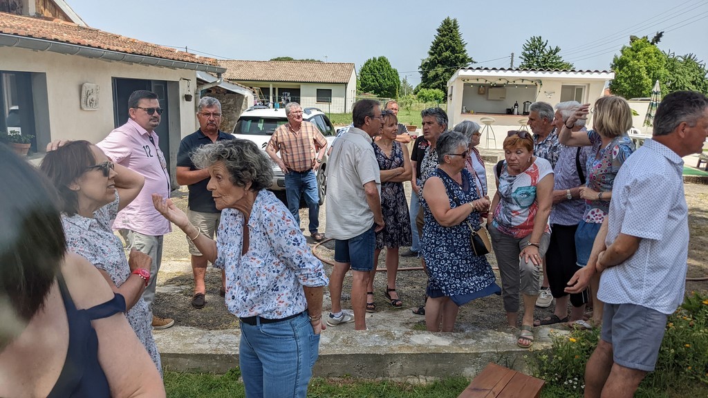 cousinade 2017