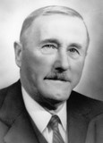 Georges Mirabail